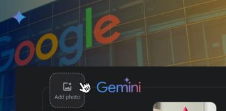 convertir-fotos-en-videos-con-gemini-veo-3