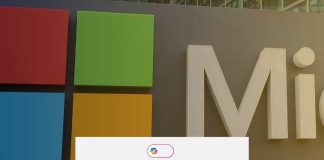 copilot-mode-edge-microsoft-ia-web