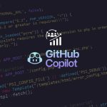 GitHub Copilot supera los 20 millones de usuarios y lidera la revolución de la programación con IA frente a competidores como Cursor, Google, OpenAI y Anthropic github-copilot-supera-20-millones-de-usuarios-herramienta-ia