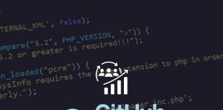 github-copilot-supera-20-millones-de-usuarios-herramienta-ia