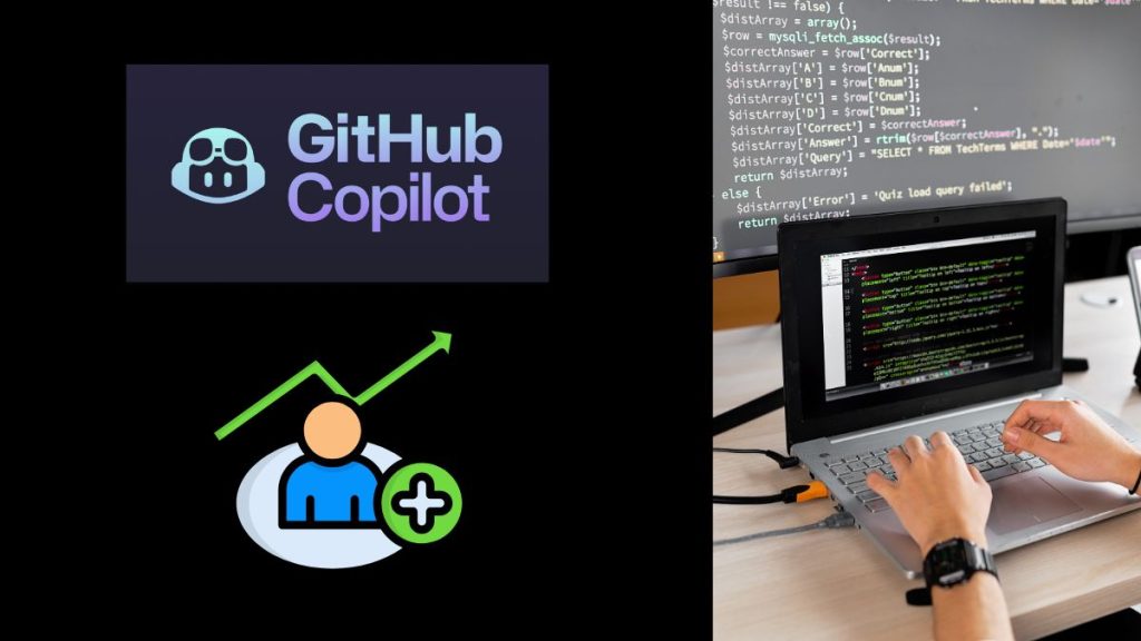 github-copilot-supera-los-20-millones-de-usuarios