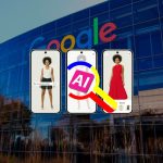 Google transforma tus compras con IA: prueba ropa virtualmente, recibe alertas de precios personalizados y descubre inspiración visual para outfits y decoración google-comprar-con-ia-prueba-ropa-virtualmente
