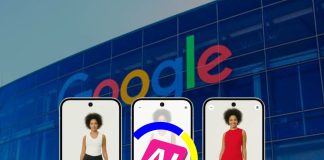 google-comprar-con-ia-prueba-ropa-virtualmente