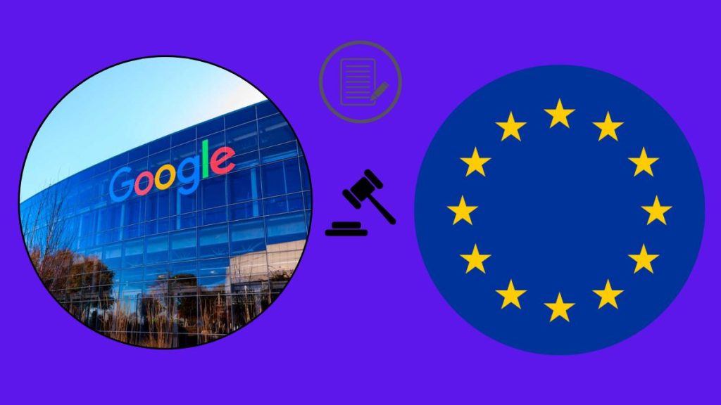 google-denuncia-ue-editores