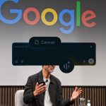 Google mejora las clases con el «Modo IA» (AI Mode): busca en PDFs, crea planes de estudio, resuelve dudas en tiempo real y aprende desde lo que ves en pantalla google-modo-ia-ai-mode