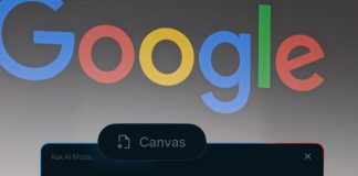 google-modo-ia-ai-mode