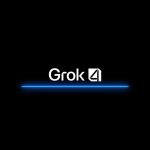 grok-4-elon-musk-xai-heavy