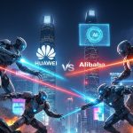 huawei-defiende-originalidad-pangu-pro-moe-Qwen-2-5-Alibaba