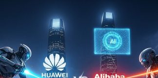 huawei-defiende-originalidad-pangu-pro-moe-Qwen-2-5-Alibaba