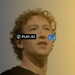 Meta da un salto hacia el futuro del sonido digital: compra Play AI para conquistar el universo de voces humanas en IA, personajes virtuales y experiencias inmersivas meta compra play ai