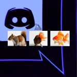 Transforma tus imágenes en animaciones impresionantes con Midjourney en Discord: crea videos en bucle, personaliza el fotograma final y anima desde cualquier imagen midjourney-crear-videos-bucle-personalizar-fotograma-final