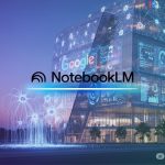 notebooklm-google-video-overviews-panel-studio-ia