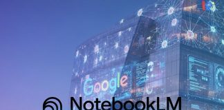 notebooklm-google-video-overviews-panel-studio-ia