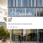 openai-chatgpt-modo-estudio-study