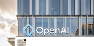 openai-chatgpt-modo-estudio-study