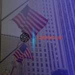 openai-oracle-stargate-ia-4-5-gw