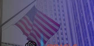 openai-oracle-stargate-ia-4-5-gw