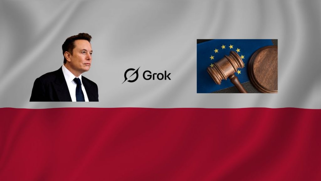 polonia-denuncia-grok-xai-elon-musk-ue