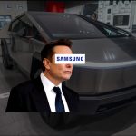 tesla-samsung-chips-ia