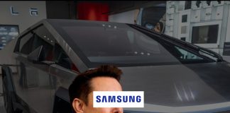tesla-samsung-chips-ia