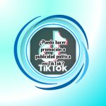 ¿Puedo hacer promoción o publicidad política en TikTok