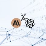 Anthropic rompe lazos con OpenAI al bloquear el acceso a Claude