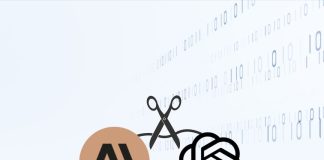 Anthropic rompe lazos con OpenAI al bloquear el acceso a Claude