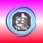 Cómo acciona TikTok ante el contenido de estafas y fraudes