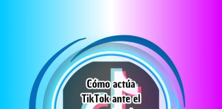 Cómo actúa TikTok ante el contenido de alcohol, tabaco y drogas