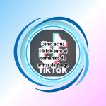 Cómo actúa TikTok ante el contenido de armas de fuego