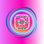 Cómo aprobar o rechazar una solicitud de inicio de sesión en Instagram Cómo aprobar o rechazar una solicitud de inicio de sesión en Instagram