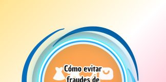 Cómo evitar fraudes de vendedores en Temu