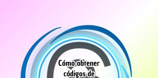 Cómo obtener códigos de respaldo para mi cuenta de Threads