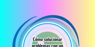 Cómo solucionar problemas con un link de llamada de WhatsApp