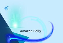 Cómo usar Amazon Polly
