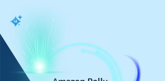 Cómo usar Amazon Polly