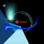 Cómo crear música de alta calidad con IA: Descubre Boomy Cómo usar Boomy
