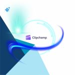 Cómo añadir subtítulos a videos con IA: Conoce Clipchamp Cómo usar Clipchamp