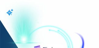 Cómo usar Clipchamp