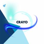 Cómo usar Crayo