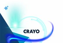 Cómo usar Crayo