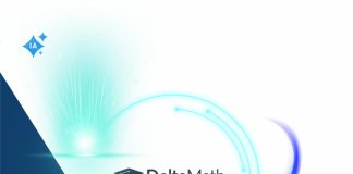 Cómo usar Delta Math