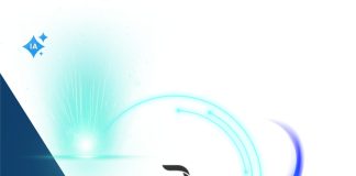 Cómo usar Doctrina AI