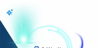 Cómo usar Dubbing AI