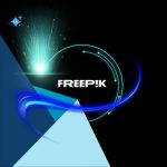 Cómo crear imágenes de alta calidad con IA: Conoce Freepik Cómo usar Freepik