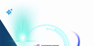 Cómo usar ImgCreator