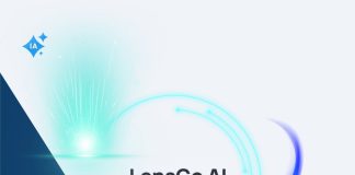 Cómo usar LensGo AI