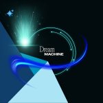 Cómo crear videos realistas con IA: Conoce Luma Dream Machine Cómo usar Luma Dream Machine