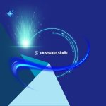 Cómo crear una partitura con IA: Conoce MuseScore Cómo usar MuseScore