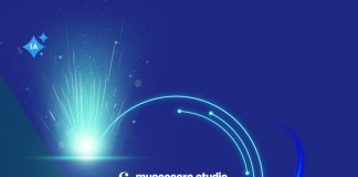 Cómo usar MuseScore